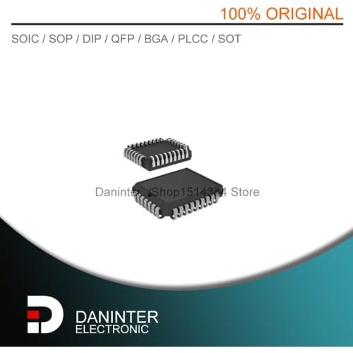 20PCS/LOT AM29F040B AM29F040B-70 AM29F040B-70JC AM29F040B-90 AM29F040B-90JC PLCC32