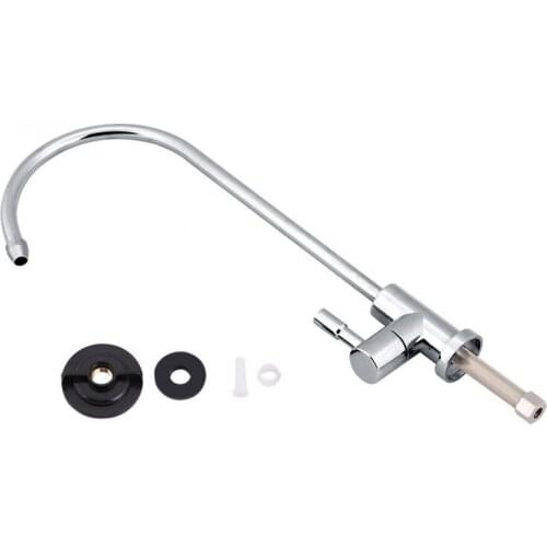 Aramox Drinking Water Faucets