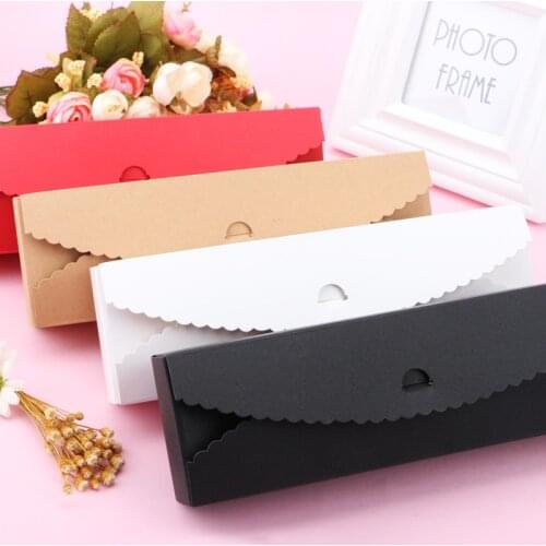 Товары для праздника BEUAPAYS China At AliExpress