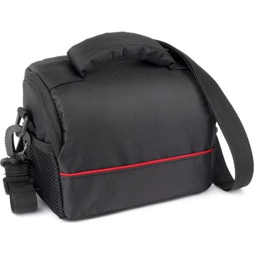 Camcorder DV Camera Bag Case PJ30 PJ10E CX360E CX180E CX210 CX580 260E SR80E SR10E SR11E SR12E PJ820E PJ675 PJ600E PJ670 PJ410