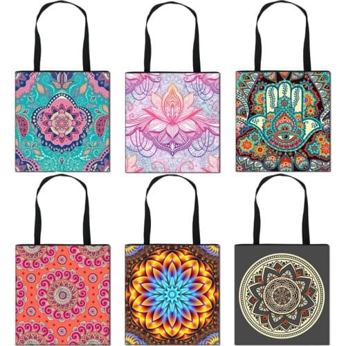 Женские сумки на плечо COOLOST China At AliExpress