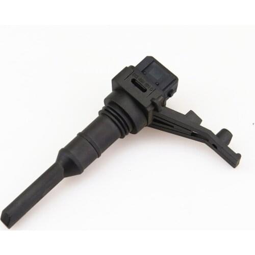 FHAWKEYEQ Vehicl Speed Sensor For S4 S6 A4 A6 80 90 100 Cabriole 012 409 191D 012409191D 100 409 0001 VW Passat 1.8 1.9 2.0 2.3