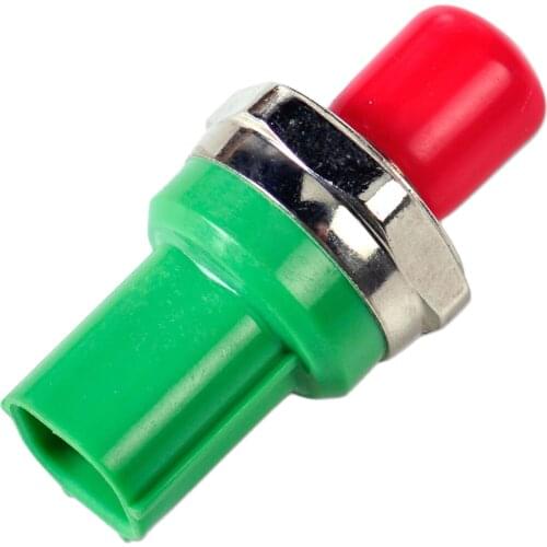 Knock sensor for 30530-p5m-013 30530 p5m013 30530-pm5-013