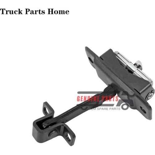 Door Stop Spare Parts for Volvo Trucks VOE 21100900/21350581