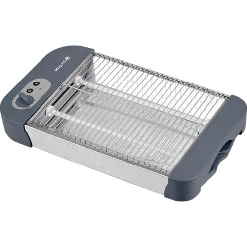 GRUNKEL Toasters