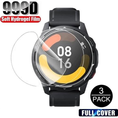 LCWIN Fitness Bracelets