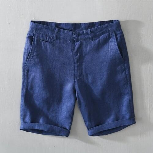 LFFMHMT Men's Beach Shorts