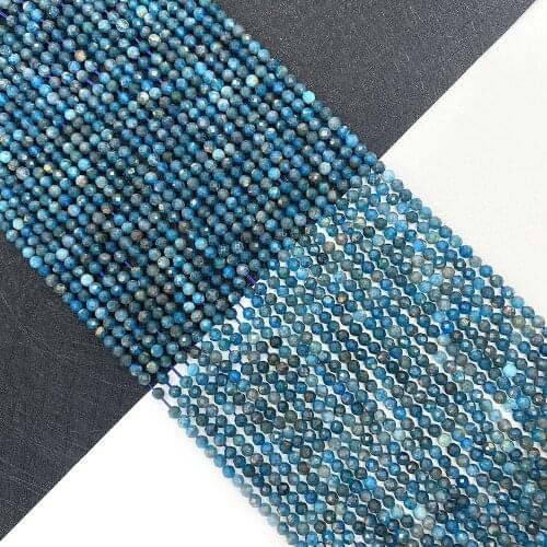 LILDBZ Blue Bracelets