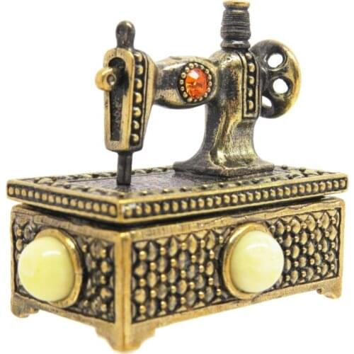 Магазин Хорошие Вещи Pins