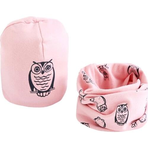 Miaolingfangxin Scarves For Girls