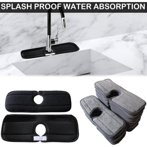 Non-metal deviss Carpets And Rugs