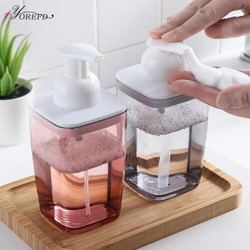 Дозаторы жидкого мыла OYOREFD China At AliExpress