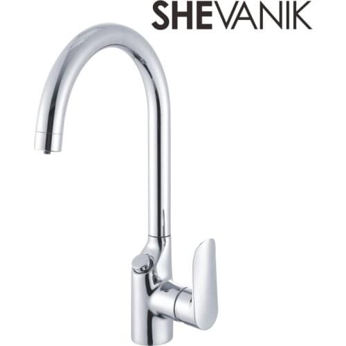 SHEVANIK kitchen faucet with connection filter drinking water, brass water kitchen with connection filter,brass water tap for water on the side of the sink,faucet with hose for water filter S368
