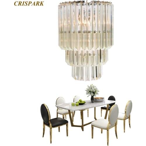 Modern Lustre Glass Wall Lamp Nodic Wall Sconce Vintage Light Decorative Light Fixtures for Foyer Bedroom