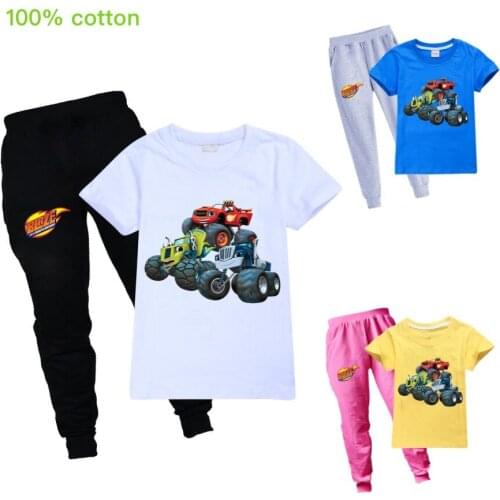 Sudaderas Girls Clothes