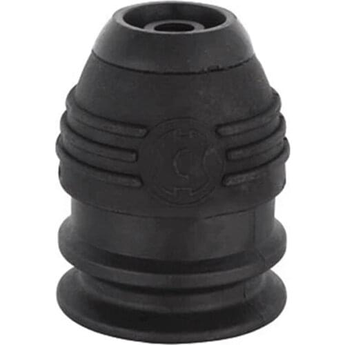 TOP Te-40 Te-35 Te-30 Te-16 Sds Drill Chuck Replace for Hilti Type Te16 Te40 Te35 Te 16 30 35 40 Power Tools Accessories