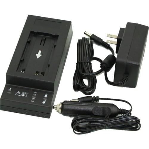 G GKL211 Charger for GEB221 and GEB211 Li-Ion Total Station. BRAND NEW