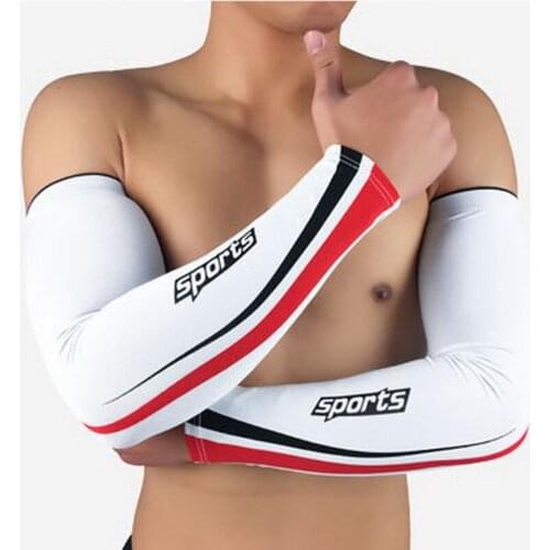 Running Armbands ZUXMINL China