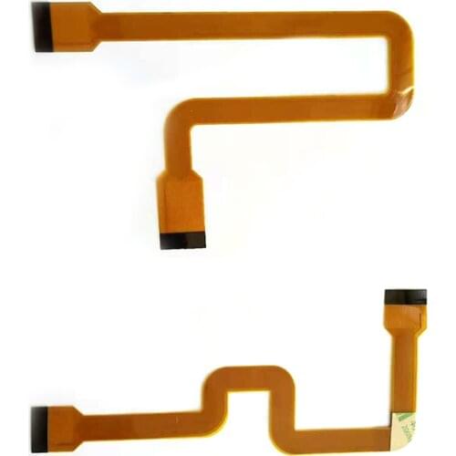 1pc Display Screen Cable for Jilong KL-280 KL-280G KL-280H KL-300T Fusion Splicer Repair Parts