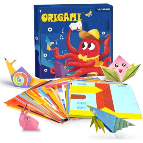DEDOMON Educational Toys China