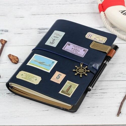 FGHGF Diaries And Notebooks
