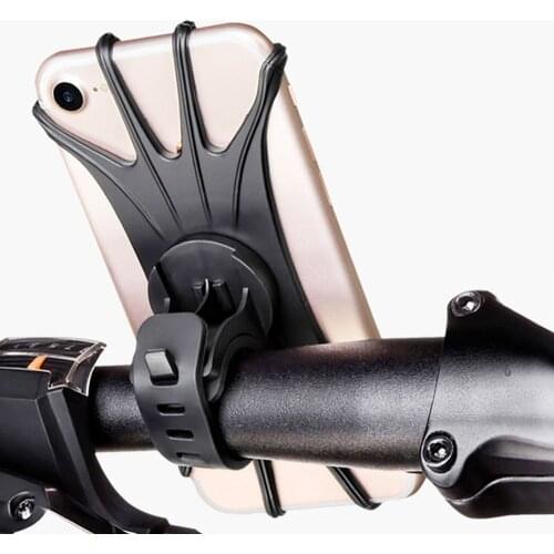 FREELY DEER Mobile Phone Accessories