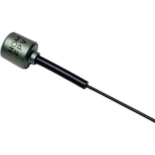 HOMFPV 5.8Ghz DJI HD Cinewhoop LHCPantenna Connector Adapter Quadcopter Racing Drone