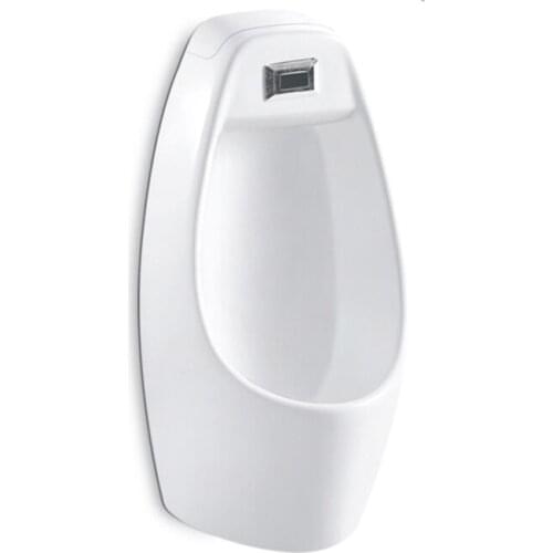 IOAROVVOI Urinals