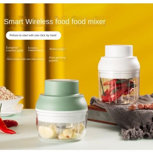 Толкушки JILEI China At AliExpress