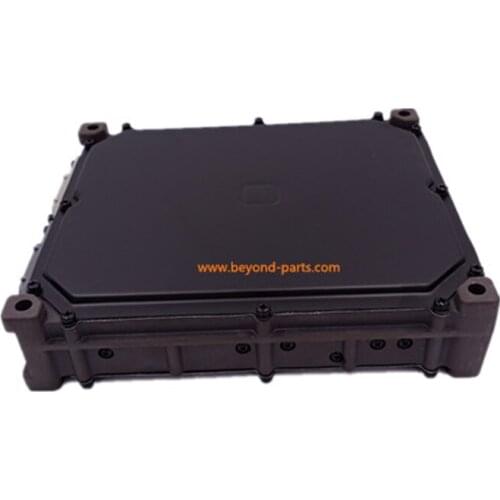 320B E320B excavator controller 151-9293