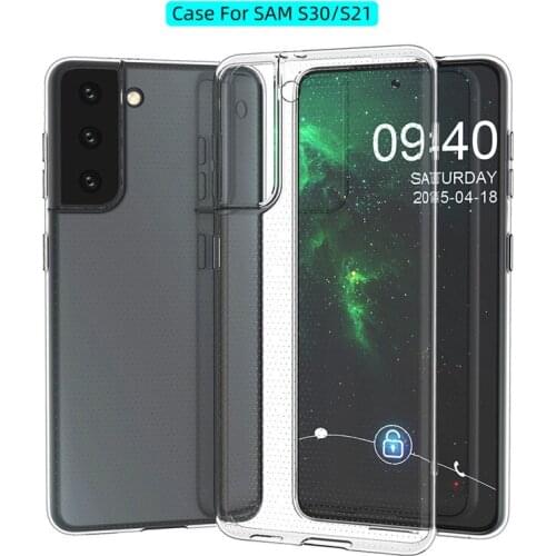LTAO Phone Cases Samsung Galaxy A9 2018