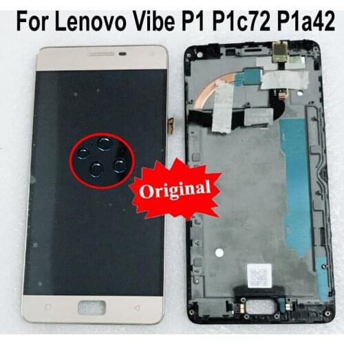 LTPro Lenovo