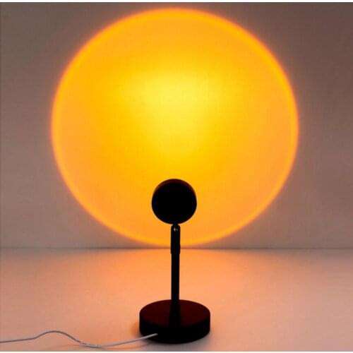 MILBLOON Laser Lighting