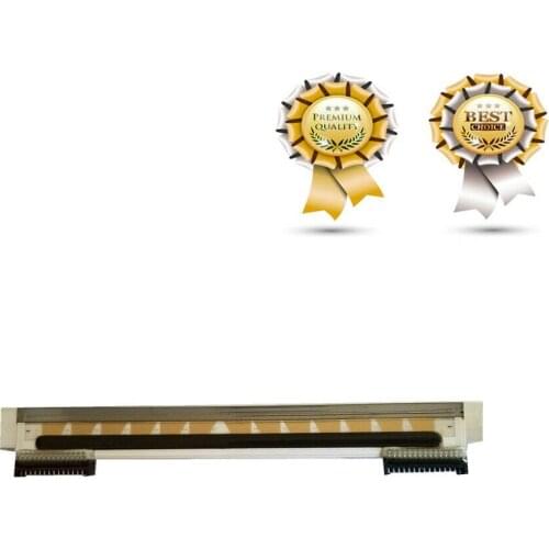 P1073117-007 Printhead Thermal Print Head For Zebra GT800 Printer 305dpi