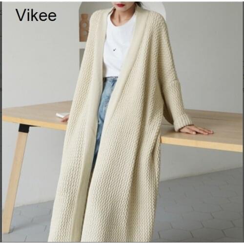 Женские пальто оверсайз PYGH China At AliExpress