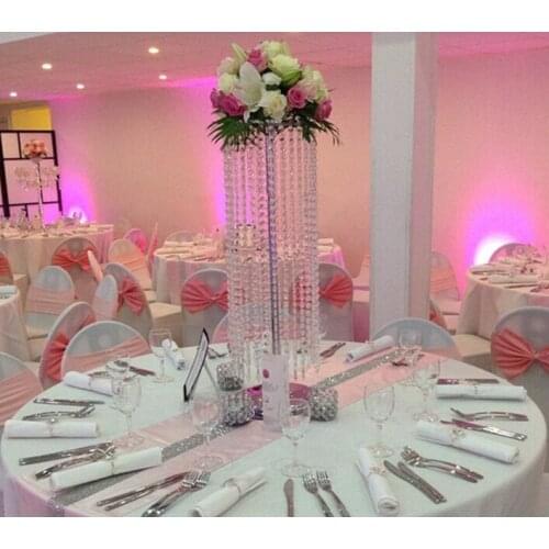 Romantic wedding Wedding Decorations And Photo Backdrops For Walls