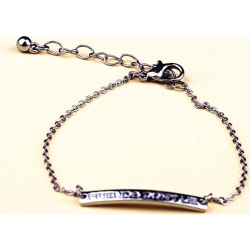 Браслеты с шармами TimLee China At AliExpress