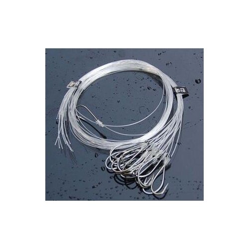 280pcs Roll Feeder Fishhook Carp Fly Tackle Peche Fish Worm Jig Lead Head Wire Line Tied Bait Carbon Steel Fishing Hook