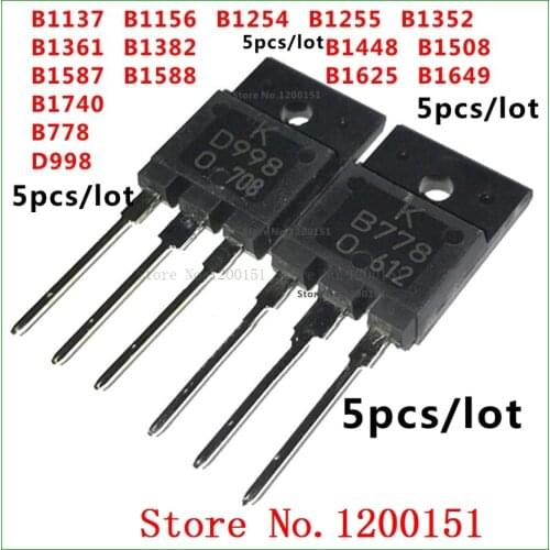 B1137 B1156 B1254 B1255 B1352 B1361 B1382 B1448 B1508 B1587 B1588 B1625 B1649 B1740 B778 D998