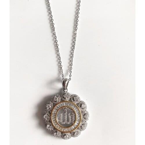 Религиозные подвески Cargemily China At AliExpress