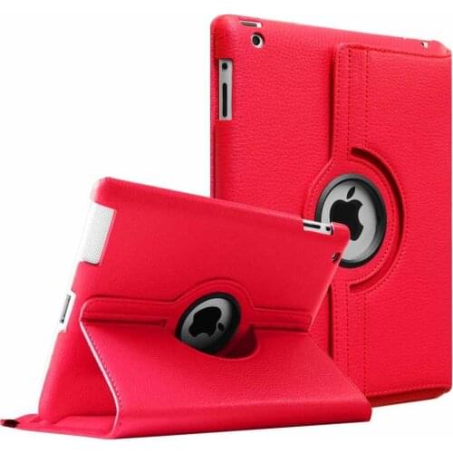 For iPad Air 1 Air 2 5th 6th Case Cover for iPad 7th 8th 10.2 2020 Cases for iPad Pro Pro 11 2021 Auto Sleep awake Funda Capa