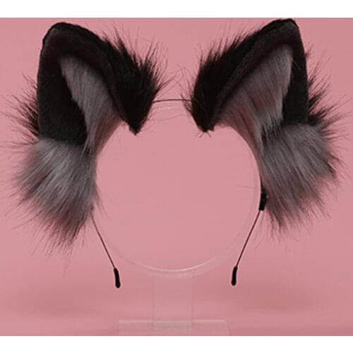 Clothes And Accessories For Plush Toys Estartek China