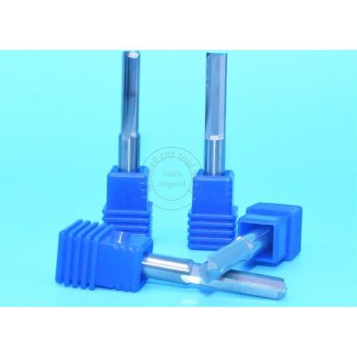 Hardwell Machine Tools And Accessories