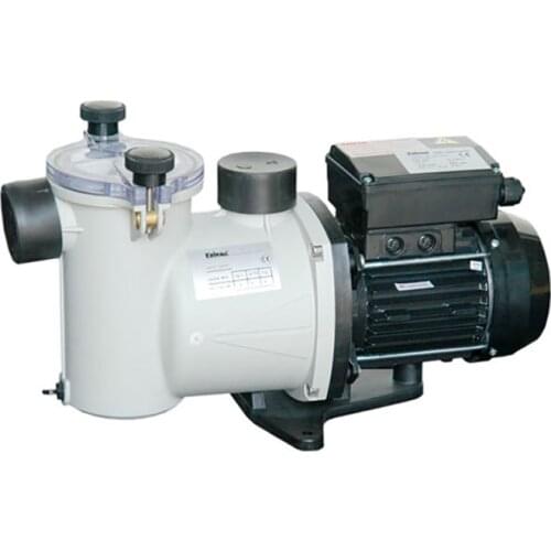 Снаряжение для дайвинга KRIPSOL China At AliExpress