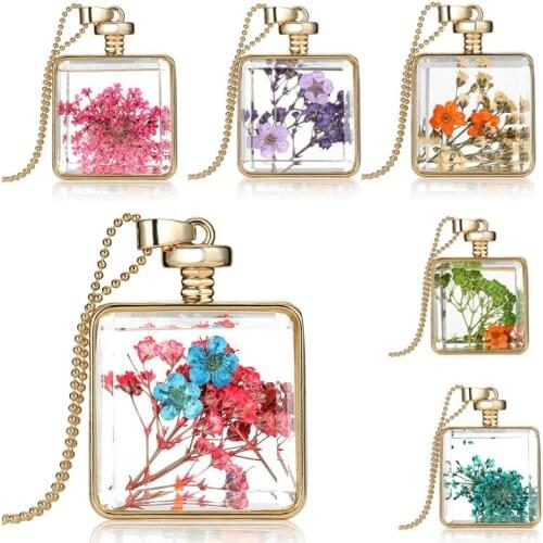 Lcamtt Jewelry Pendants