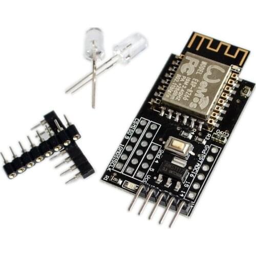 2 PCS/LOTNODE MCULUA WE Mos D1 R3 Easy WiFi UNO development board ESP8266