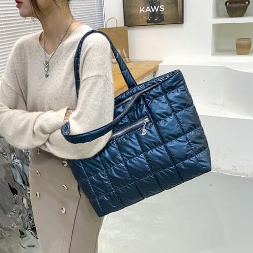 MR.YLLS Women's Bags Shoppers