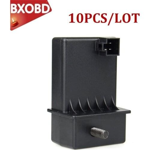 NEW CGDI MB ELV 10PCS/LOT MB ELV Simulator CGDI Renew ESL Works CGDI MB For Ben-z Key Programmer Replaceable 204/212/207