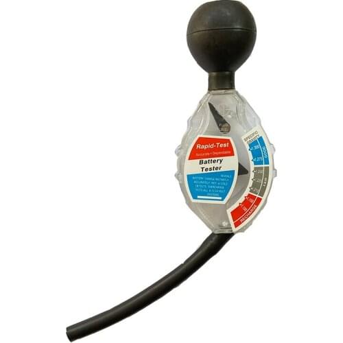 One coin Autotools