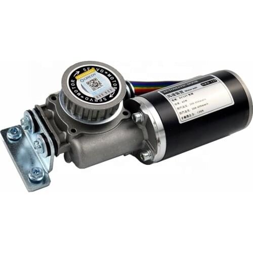 OREDY, OREDY Spare Parts For Transmissions